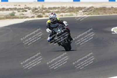 media/Jul-13-2025-Pacific Track Time (Sun) [[819660bca7]]/B Group/220pm (Turn 6)/